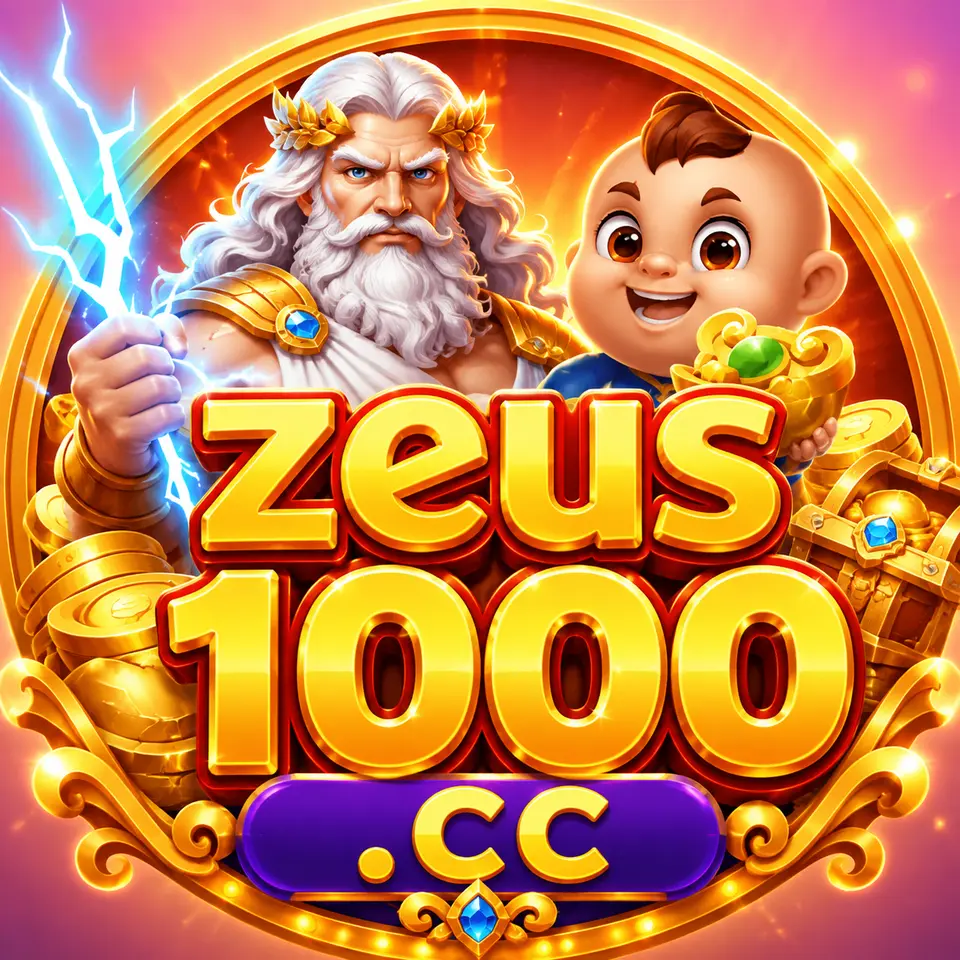 zeus1000 APK