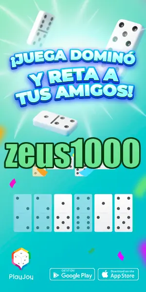 zeus1000 Masuk